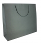 Preview: ROYAL, Format 55 + 16 x 45 cm